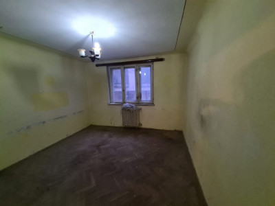 Apartament 2 camere tomis 1 spital