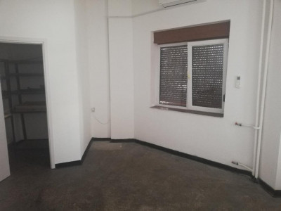 Poarta 6 - Spatiu Comercial 70 mp - Constanta