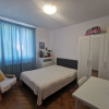 DELFINARIU - Apartament 2 camere modern termen lung