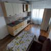 Tomis Nord - Brotacei Apartament 3 camere Centrala Gaz