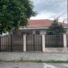 COICIU - Casa pe colt cu 3 camere din BCA