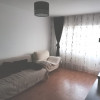 DELFINARIU - Apartament 3 camere decomandat