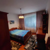 CIRESICA - Apartament 3 camere decomandat parter