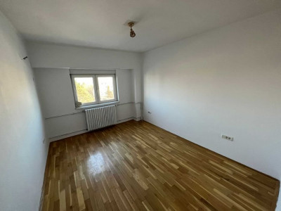 ANDA - Apartament 3 camere cu doua bai