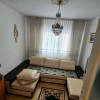 FALEZA NORD - Apartament 4 camere, luminos și spațios
