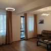 Apartament 3 camere Campus- Tomis Nord, cochet, autonomie energetica crescuta.