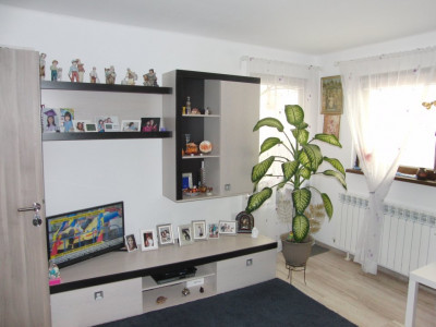EFORIE NORD-P+1 ZONA DEBARCADER