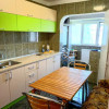 INEL 1 ZONA EDEN-Apartament cu bucătarie noua open-space