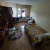 TABACARIE-Apartament 2 camere decomandat
