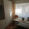 DACIA-Apartament 3 camere mobilat-utilat