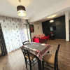 MAMAIA NORD-Apartament la cheie la doua minute de plaja!