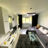 ICIL - Apartament 2 camere  54 m 2 + garaj