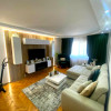 Zona TOMIS NORD/INTEGRA/CITY MALL - Apartament 3 camere