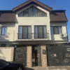 TOMIS 2/VICTORIA - Vila superba cu finisaje moderne! - Constanta