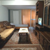 FALEZA NORD - Apartament 3 camere decomandat mobilat