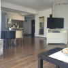 MAMAIA CENTRU - Apartament 2 Camere cu Parcare Privata si Receptie