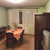 TOMI 1/SPITALUL JUDETEAN- Apartament 2 camere cu gaze