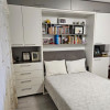 TOMIS NORD - Apartament 2 Camere Transformat in 3 Camere, cu Boxa si Parcare