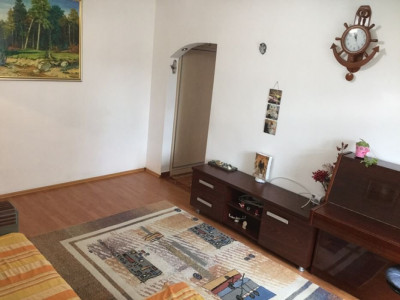 apartament 3 camere constanta,