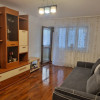 Casa de Cultura- Balada  apartament 3 camere decomandate 