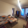 Tomis Nord Rally&Hot apartamentul 2 camere 