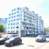 Apartament cu doua camere in zona Aqua Magic.