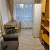 TOMIS NORD - Apartament 2 camere