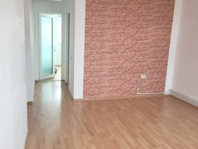 Poarta 6-Apartament 2 camere