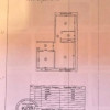 Poarta 6-Apartament 2 camere