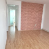 Poarta 6-Apartament 2 camere