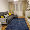 Gara - Apartament 2 camere liber