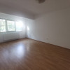 Tomis nord Brotacei apartament 2 camere decomandat cu centrala 