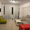 INEL II - Apartament 2 Camere Open Space, Bloc Nou, Langa Academia de Marina