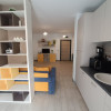 MAMAIA NORD ALEZZI - Apartament de lux !