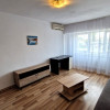 ICIL - Inchiriez Apartament 3 Camere Decomandate, Centrală Gaz, Etaj 1/4