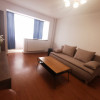 Tomis nord apartament 2 camere modern 