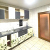 POARTA 6 - Apartament 4 camere 