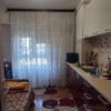 Far Billa apartament 2 camere 70mp