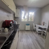 Poarta 6 Liceul Navrom apartament 2 camere modern 