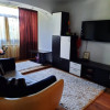 City park-mall apartament 2 camere 57mp  