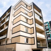 PALAZU - Ultimele Apartamente Cu 2  Camere Moderne și Elegante  Disponibile!