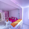 CITY PARK MALL - Apartament Decomandat cu 2 Camere