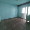 FAR-APARTAMENT 2 Camere 2 balcoane-liber