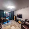 TOMIS PLUS - Apartament 3 Camere Confort și Locație Premium!