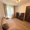 TOMIS NORD - Apartament 2 Camere ! 