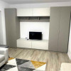 Tomis 1 - Spital Apartament 2 camere