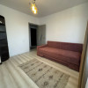 ULTRACENTRAL - Apartament 2 camere mobilat-utilat - Constanta