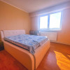 TOMIS 3 - Apartament Cu 2 Camere 