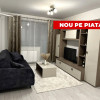 Tomis Plus - Apartament 2 camere Zen Residance 