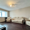 Km 4 - 5 Dorally Mall apartament cu 2 camere decomandat 